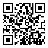 http://www.aiche88.com/BBA/5057.html