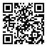 http://www.aiche88.com/BBA/5060.html