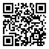http://www.aiche88.com/BBA/5061.html