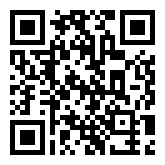 http://www.aiche88.com/BBA/5062.html