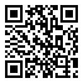 http://www.aiche88.com/BBA/5064.html