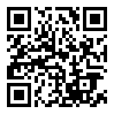 http://www.aiche88.com/BBA/5065.html