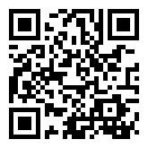 http://www.aiche88.com/BBA/5066.html