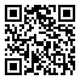 http://www.aiche88.com/BBA/5067.html