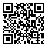 http://www.aiche88.com/BBA/5068.html