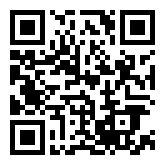 http://www.aiche88.com/BBA/5069.html