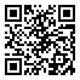 http://www.aiche88.com/BBA/5070.html