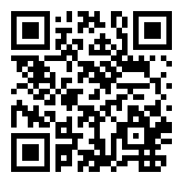 http://www.aiche88.com/BBA/5071.html