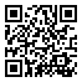 http://www.aiche88.com/BBA/5072.html