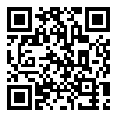 http://www.aiche88.com/BBA/5073.html