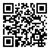 http://www.aiche88.com/BBA/5074.html