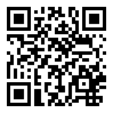 http://www.aiche88.com/BBA/5075.html
