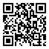 http://www.aiche88.com/BBA/5076.html