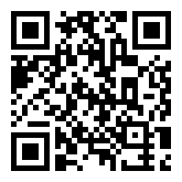 http://www.aiche88.com/BBA/5077.html