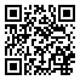 http://www.aiche88.com/BBA/5078.html
