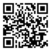 http://www.aiche88.com/BBA/5079.html