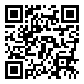 http://www.aiche88.com/BBA/5080.html