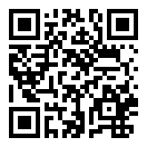 http://www.aiche88.com/BBA/5081.html