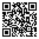 http://www.aiche88.com/BBA/5082.html
