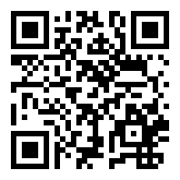 http://www.aiche88.com/BBA/5083.html