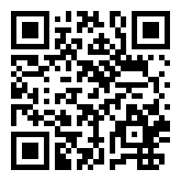 http://www.aiche88.com/BBA/5084.html