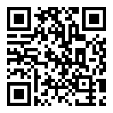 http://www.aiche88.com/BBA/5085.html