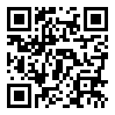 http://www.aiche88.com/BBA/5086.html