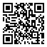 http://www.aiche88.com/BBA/5088.html