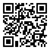 http://www.aiche88.com/BBA/5089.html