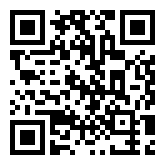 http://www.aiche88.com/BBA/5090.html