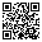 http://www.aiche88.com/BBA/5091.html
