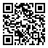 http://www.aiche88.com/BBA/5092.html