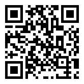 http://www.aiche88.com/BBA/5093.html