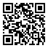 http://www.aiche88.com/BBA/5094.html