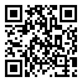 http://www.aiche88.com/BBA/5095.html