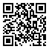 http://www.aiche88.com/BBA/5096.html
