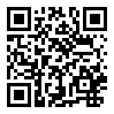 http://www.aiche88.com/BBA/5097.html