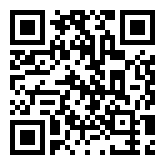http://www.aiche88.com/BBA/5099.html