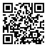 http://www.aiche88.com/BBA/5100.html