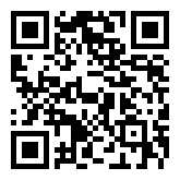 http://www.aiche88.com/BBA/5101.html