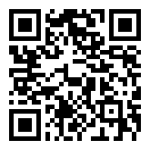 http://www.aiche88.com/BBA/5102.html