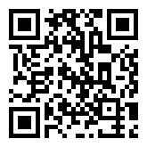 http://www.aiche88.com/BBA/5103.html