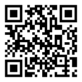 http://www.aiche88.com/BBA/5104.html