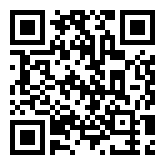 http://www.aiche88.com/BBA/5107.html