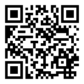 http://www.aiche88.com/BBA/5108.html