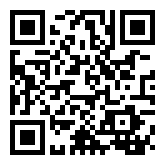 http://www.aiche88.com/BBA/5109.html