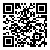 http://www.aiche88.com/BBA/5110.html