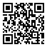 http://www.aiche88.com/BBA/5111.html