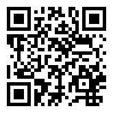 http://www.aiche88.com/BBA/5112.html