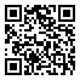 http://www.aiche88.com/BBA/5113.html